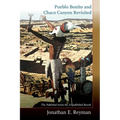 Pueblo Bonito and Chaco Canyon Revisited: The Published Versus the Unpublished Record - Paperback
