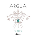 Argua - Paperback