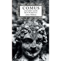 Comus and other works - Paperback