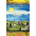 The Wheel of the Sun - Paperback