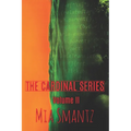 The Cardinal Series Volume II - Paperback