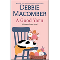 A Good Yarn - Mass Market Paperbound