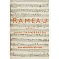 Rameau: A Life - Paperback