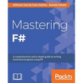 Mastering F# - Paperback