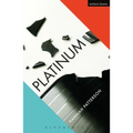 Platinum - Paperback