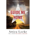 Guide Me Home - Paperback