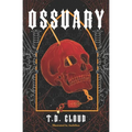 Ossuary - Paperback