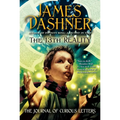 The Journal of Curious Letters - Paperback