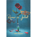 Romeo and Juliet - Hardcover