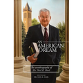 An American Dream: The autobiography of Dr. Neil E. Harl - Paperback