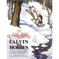 Authoritative Calvin and Hobbes - Hardcover