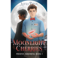 Moonlight Cherries - Paperback