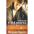 Off Camera: Hot Gay Romance - Paperback