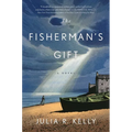 The Fisherman's Gift - Hardcover
