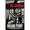 The Shaman - Hardcover