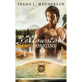 Yellowstone Origins - Paperback