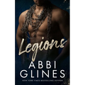 Legions - Paperback