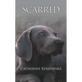 Scarred - Paperback