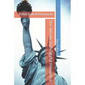 The Whole Truth about Primerica: Proud To Be A Primerican! - Paperback