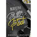 Puck Pact - Paperback
