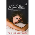 Misbehaved - Paperback