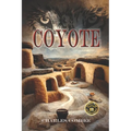 Coyote - Paperback