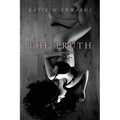 The Truth: Little Shakespeare Tragedies - Paperback