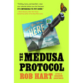 The Medusa Protocol - Hardcover