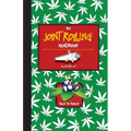 The Joint Rolling Handbook: Back to Basics - Paperback
