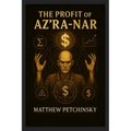 The Profit of Az'ra-nar - Paperback