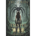 The Tainted Web - Paperback