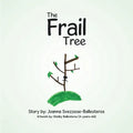 The Frail Tree - Paperback
