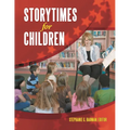 Storytimes for Children - Paperback