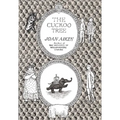 The Cuckoo Tree - Paperback