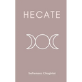 Hecate - Paperback