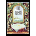 Das Energi - Paperback