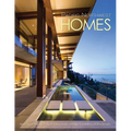 Pacific Northwest Homes: Amazing Residences by Leading Home Design & Building Professionals - Paperback