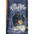 The 12th Apartment - Paperback