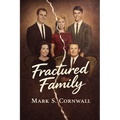 Fractured Family - Paperback
