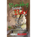 Stumbling through Italy: Tales of Tuscany, Sicily, Sardinia, Apulia, Calabria and places in-between - Paperback