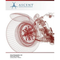 Creo Parametric 3.0: Sheet Metal Design - Paperback
