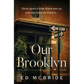 Our Brooklyn - Paperback