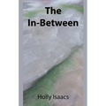 The In-Between - Paperback
