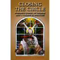 Closing the Circle - Paperback