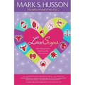 Lovescopes: What Astrology Knows about You and the Ones You Love - Paperback