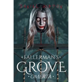 Fallerman's Grove Omerta - Paperback