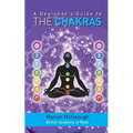 A Beginner's Guide to the Chakras - Paperback