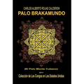 Palo Brakamundo - Hardcover