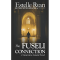 The Fuseli Connection (Book 22) - Paperback