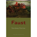 Faust - Paperback